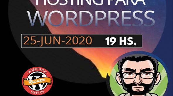 Preguntas y Respuestas sobre hosting para WordPress